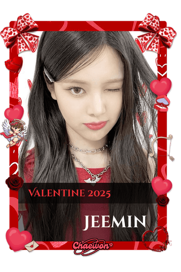 Jeemin