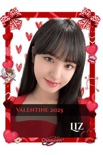 Liz