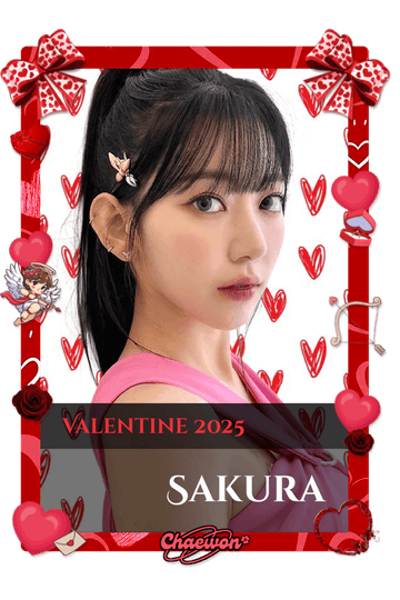 Sakura
