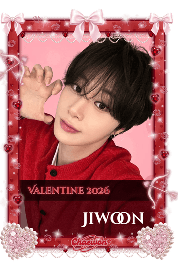 Jiwoon
