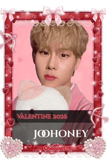 Joohoney