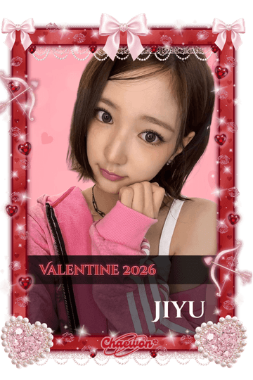 Jiyu