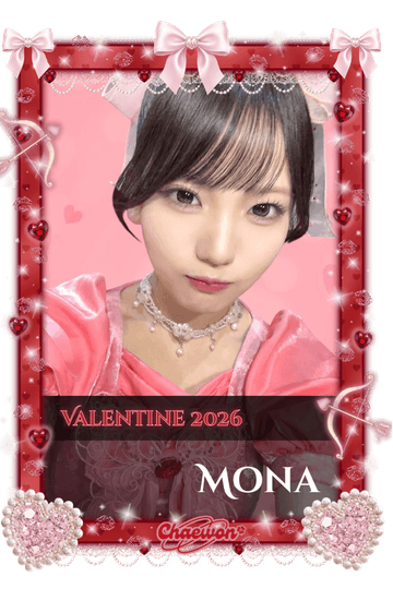 Mona