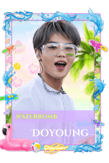 Doyoung