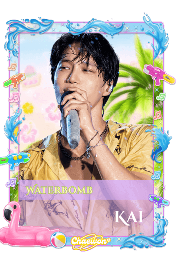 Kai