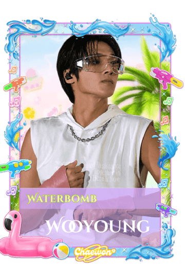 Wooyoung