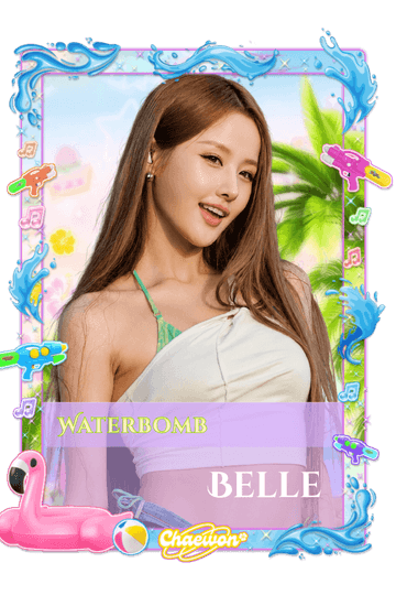 Belle