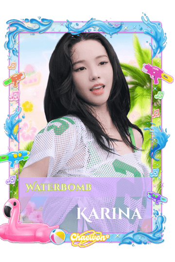 Karina
