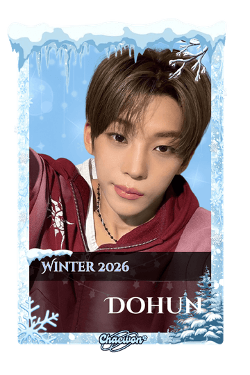 Dohun