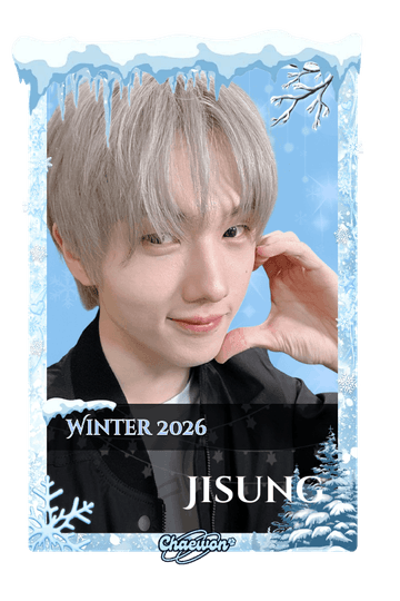 Jisung