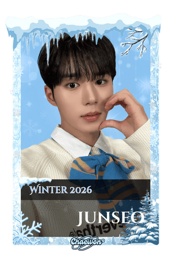 Junseo