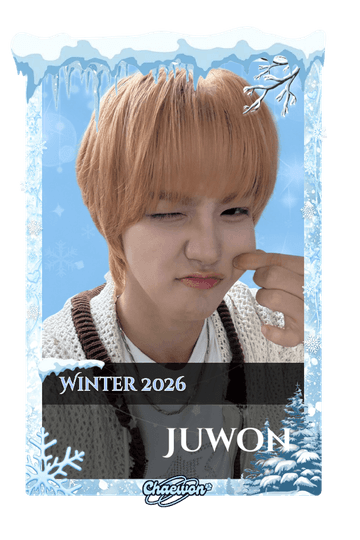 Juwon