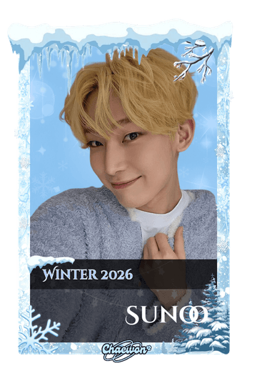 Sunoo
