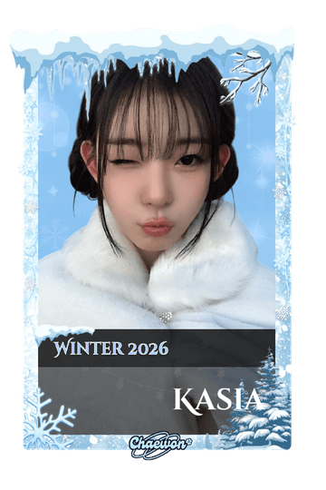 Kasia