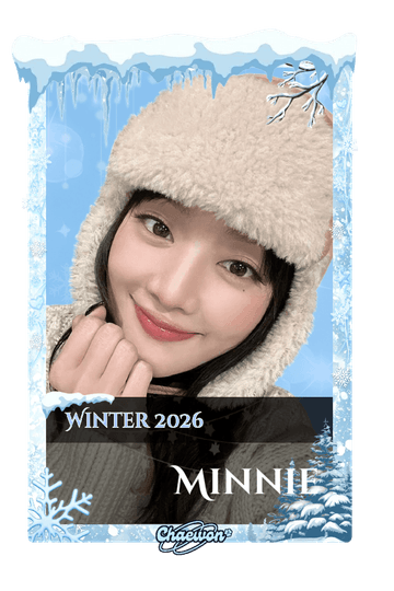 Minnie