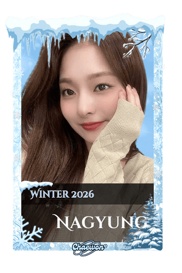 Nagyung
