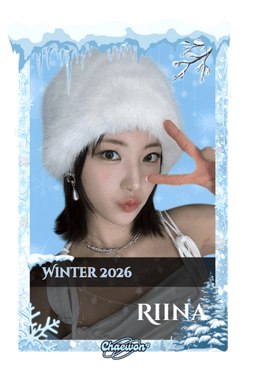 Riina