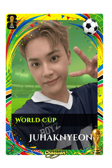Juhaknyeon