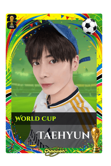 Taehyun