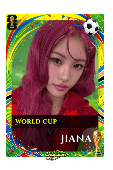 Jiana