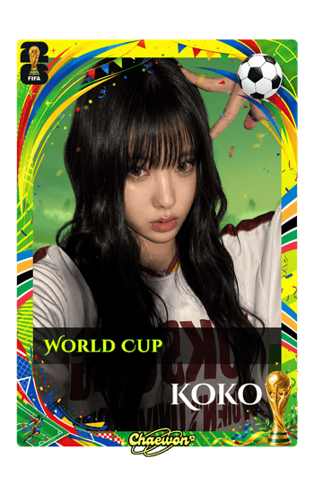 Koko