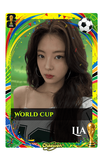 Lia