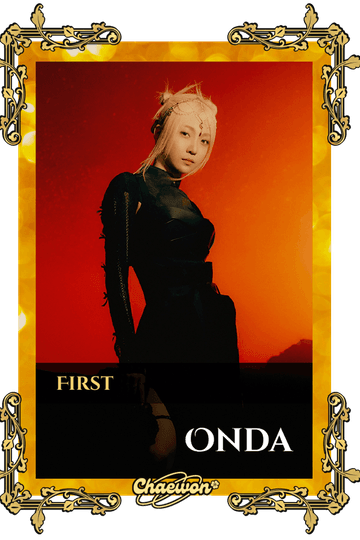 Onda