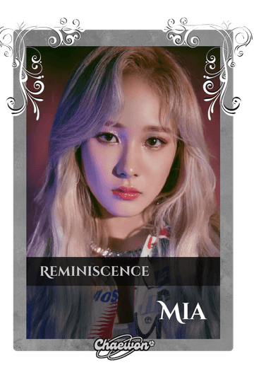 Mia