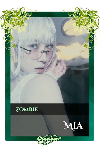 Mia