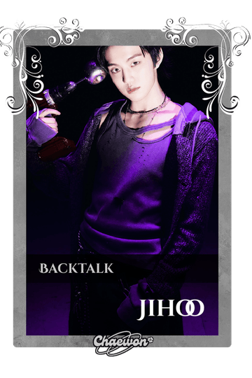 Jihoo