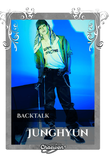 Junghyun