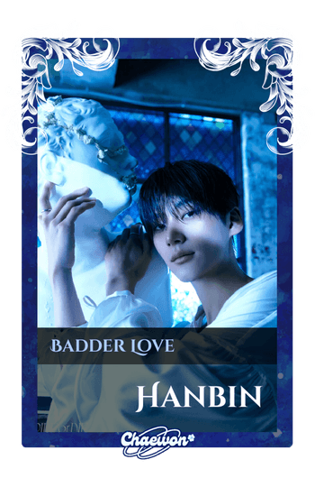 Hanbin