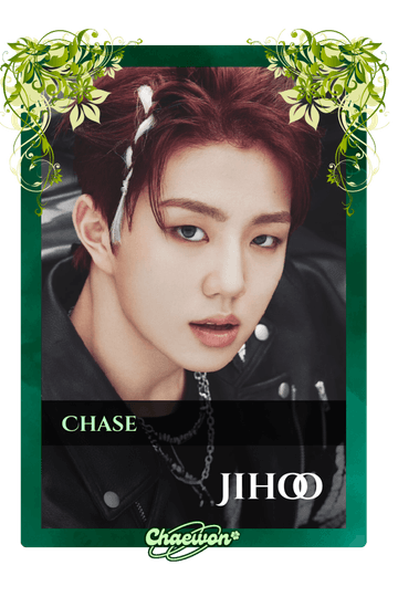 Jihoo