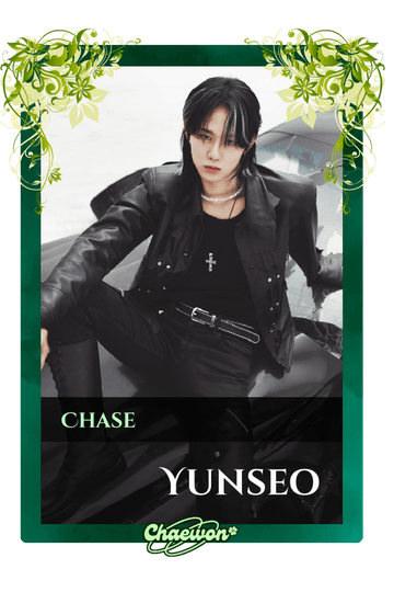 Yunseo
