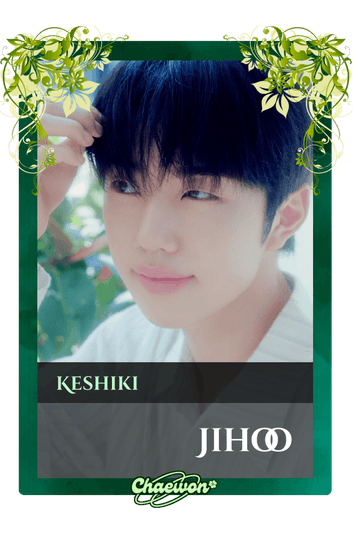 Jihoo