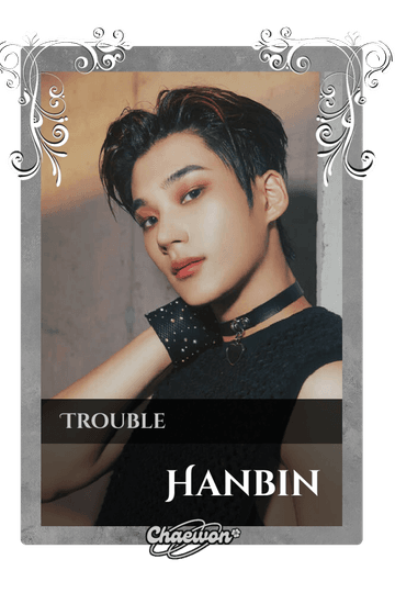 Hanbin