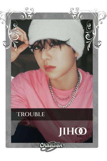 Jihoo