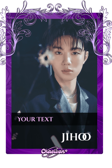 Jihoo