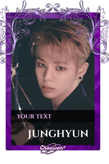 Junghyun