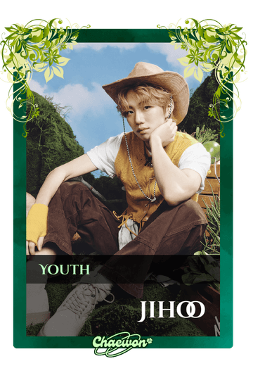 Jihoo