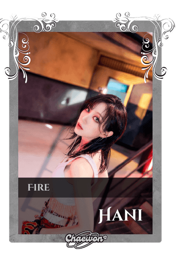 Hani