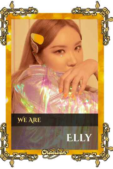 Elly