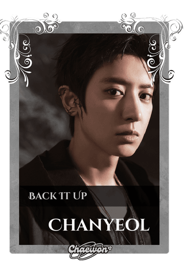 Chanyeol