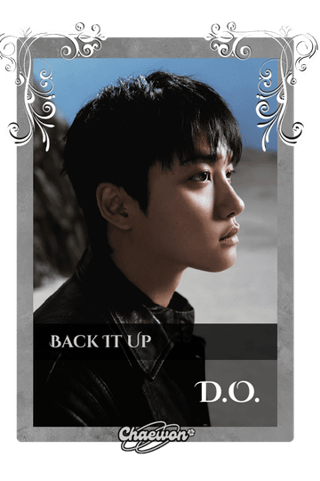 D.O.