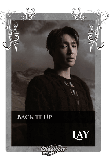 Lay