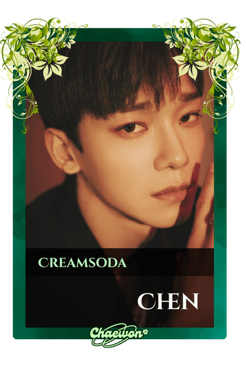 Chen