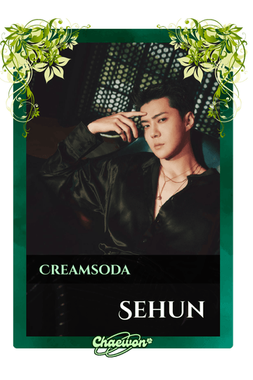 Sehun