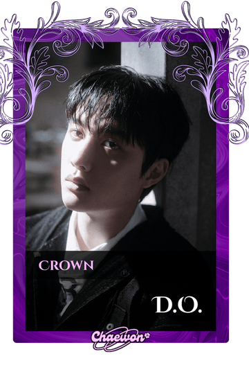D.O.