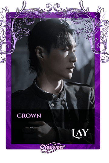 Lay