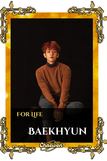 Baekhyun